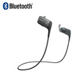 Sony Bluetooth Wireless Sports In-Ear Headphones